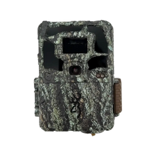 Load image into Gallery viewer, Browning Dark Ops Pro X 1080 wildlife trail camera
