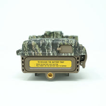 Load image into Gallery viewer, Browning Recon Force Elite HP5 wildlife trail camera BTC-7E-HP5 base
