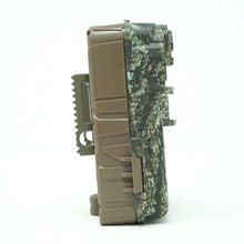 Load image into Gallery viewer, Browning Recon Force Elite HP5 wildlife trail camera BTC-7E-HP5 side on
