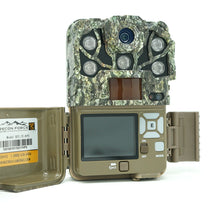 Load image into Gallery viewer, Browning Recon Force Elite HP5 wildlife trail camera BTC-7E-HP5 viewing screen
