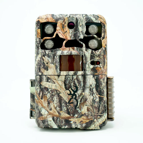 Browning Recon Force Elite HP4 wildlife trail camera trap BTC-7E-HP4