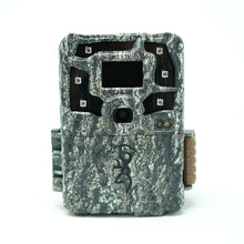 Load image into Gallery viewer, Browning Strike Force Pro X 1080 BTC-5PX-1080 wildlife trail camera
