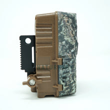 Load image into Gallery viewer, Browning Strike Force Pro X 1080 BTC-5PX-1080 wildlife trail camera side on
