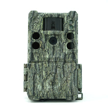 Load image into Gallery viewer, Bushnell Core S-4K wildlife trail camera
