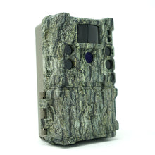 Load image into Gallery viewer, Bushnell Core S-4K wildlife trail camera tilt
