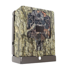 Load image into Gallery viewer, Browning Trail Camera security box standard btc-sb
