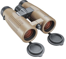 Load image into Gallery viewer, Bushnell Forge binoculars side image
