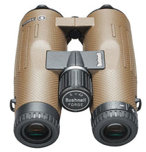 Load image into Gallery viewer, Bushnell Forge binoculars front image
