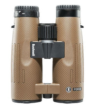 Load image into Gallery viewer, Bushnell Forge binoculars main image
