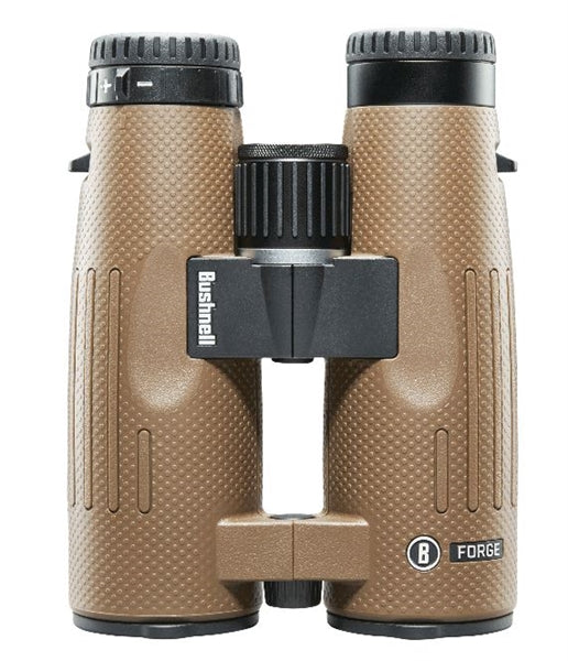 Bushnell Forge binoculars main image