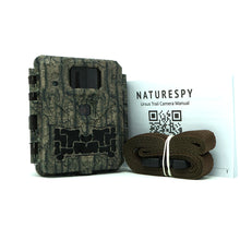 Load image into Gallery viewer, NatureSpy Ursus Trail Camera
