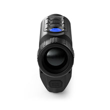 Load image into Gallery viewer, Pulsar Axion XM30F Thermal monocular wildlife viewer viewfinder

