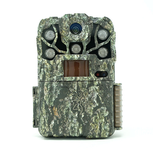  Browning Recon Force Elite HP5 wildlife trail camera BTC-7E-HP5