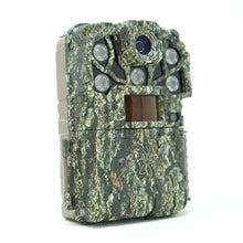 Load image into Gallery viewer, Browning Recon Force Elite HP5 wildlife trail camera BTC-7E-HP5 side
