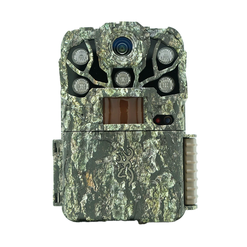  Browning Recon Force Elite HP5 wildlife trail camera BTC-7E-HP5