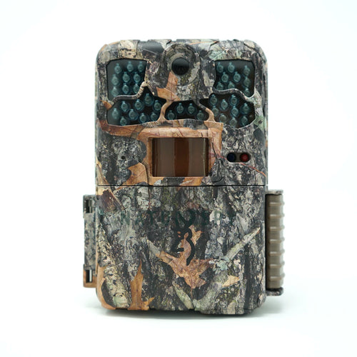 Browning Recon Force Edge wildlife camera