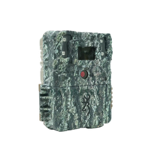 Load image into Gallery viewer, Browning Command Ops Elite 22 wildlife camera side view
