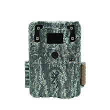 Load image into Gallery viewer, Browning Command Ops Elite 22 wildlife camera
