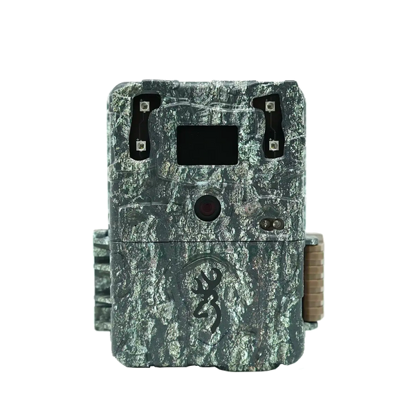 Browning Command Ops Elite 22 wildlife camera