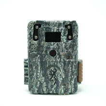 Load image into Gallery viewer, Browning Command Ops Elite 22 wildlife camera
