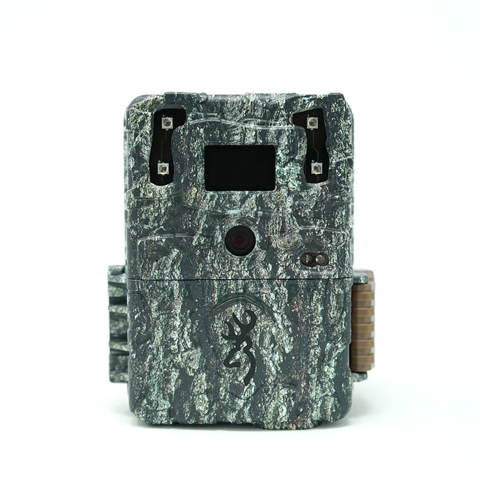 Browning Command Ops Elite 22 wildlife camera