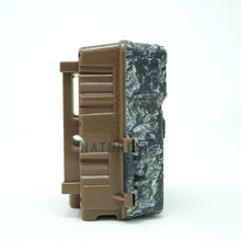 Load image into Gallery viewer, Browning Command Ops Elite 22 wildlife camera side view
