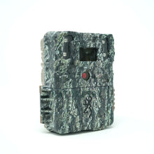 Load image into Gallery viewer, Browning Command Ops Elite 22 wildlife camera tilt
