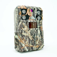 Load image into Gallery viewer, Browning Recon Force Elite HP4 wildlife trail camera trap BTC-7E-HP4 tilt
