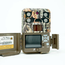 Load image into Gallery viewer, Browning Recon Force Elite HP4 wildlife trail camera trap BTC-7E-HP4 viewing screen
