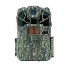 Load image into Gallery viewer, Browning Spec Ops Elite HP5 wildlife trail camera BTC-8E-HP5
