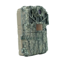 Load image into Gallery viewer, Browning Spec Ops Elite HP5 wildlife trail camera BTC-8E-HP5 side view
