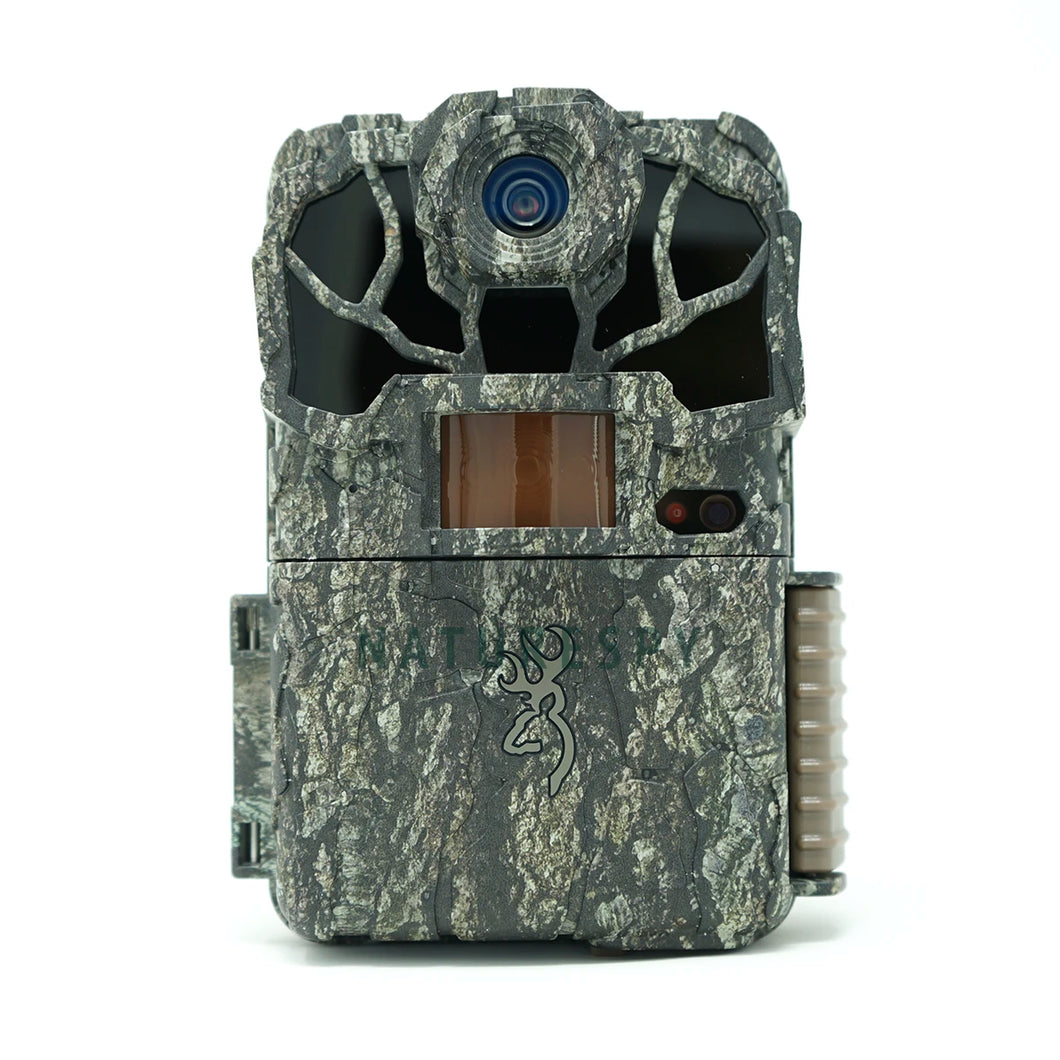 Browning Spec Ops Elite HP5 wildlife trail camera BTC-8E-HP5
