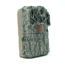 Load image into Gallery viewer, Browning Spec Ops Elite HP5 wildlife trail camera BTC-8E-HP5 side view
