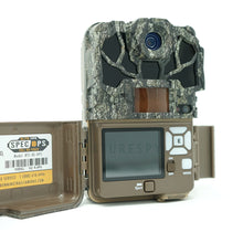 Load image into Gallery viewer, Browning Spec Ops Elite HP5 wildlife trail camera BTC-8E-HP5 viewing screen
