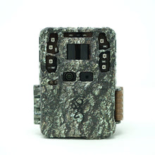 Load image into Gallery viewer, Browning Strike Force Pro DCL wildlife trail camera
