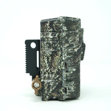 Load image into Gallery viewer, Browning Strike Force Pro DCL wildlife trail camera side on
