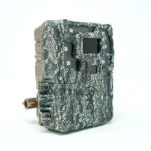 Load image into Gallery viewer, Browning Strike Force Pro X 1080 BTC-5PX-1080 wildlife trail camera tilt
