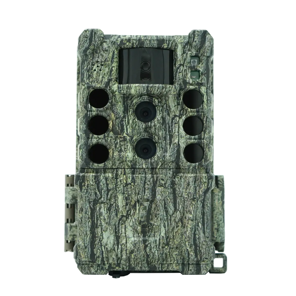 Bushnell Core DS-4K No Glow wildlife camera trap 119987 main image