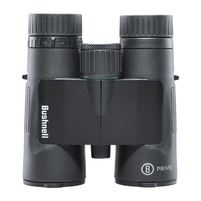 Bushnell Prime binoculars main image