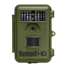 Load image into Gallery viewer, Bushnell NatureView HD Essential wildlife camera trap
