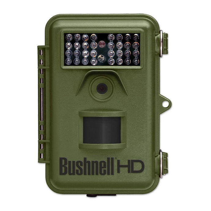 Bushnell NatureView HD Essential wildlife camera trap