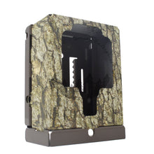 Load image into Gallery viewer, Browning Trail Camera security box standard btc-sb without camera
