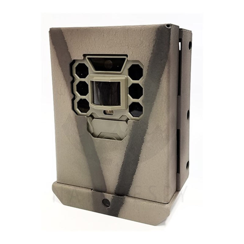 Bushnell Core Security Box