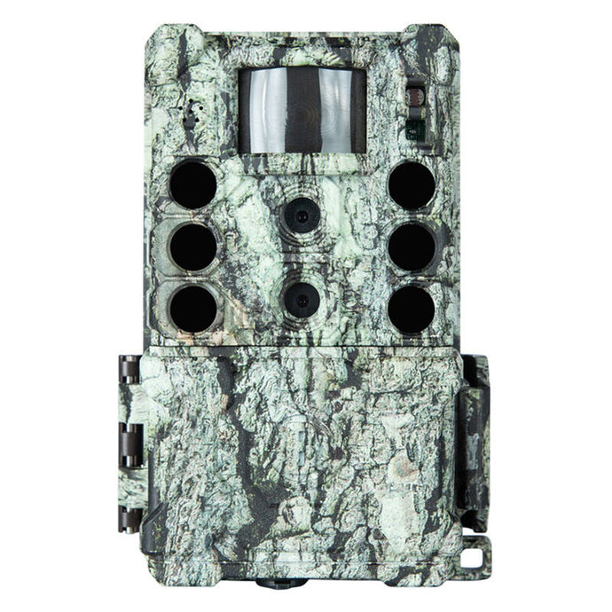 Bushnell Core DS-4K No Glow wildlife camera trap 119987 main image