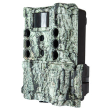 Load image into Gallery viewer, Bushnell Core DS-4K No Glow wildlife camera trap 119987 side
