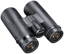 Load image into Gallery viewer, Bushnell Engage EDX binoculars angled image

