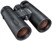 Load image into Gallery viewer, Bushnell Engage EDX binoculars alternative image
