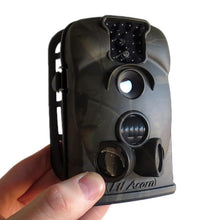 Load image into Gallery viewer, Ltl Acorn 5210a wildlife camera main image
