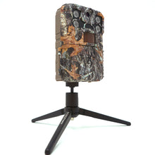 Load image into Gallery viewer, NatureSpy MiniPod trail camera mount
