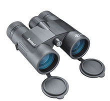 Load image into Gallery viewer, Bushnell Prime binoculars side image
